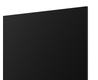 TCL 50P635 50" LED 4K Google TV Dolby Vision HDMI 2.1 - 1061498 - zdjęcie 7